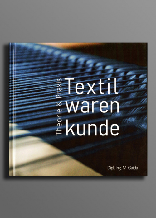 Textilwarenkunde | DE