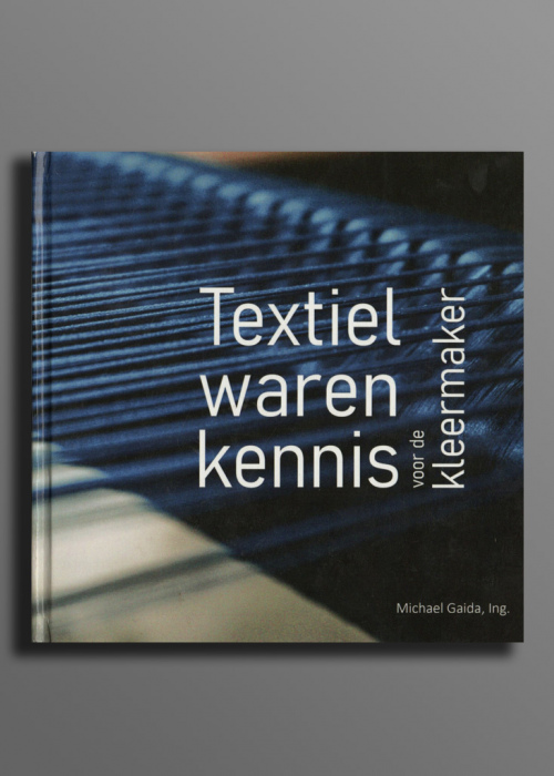 Textilwarenkennis | NL